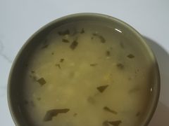 -阿清煲仔店(纺织城店)