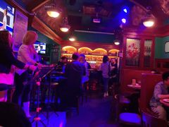 -IRISH PUB NO.9 爱尔兰酒吧