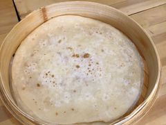 -香满园春饼·家常菜(东大桥店)