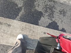 -长沙悦方ID MALL