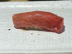 -镹·鱼料理  国产鱼使用店