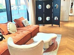 -住范儿家装·整体家装·装修设计