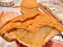 -炳胜品味(海印总店)