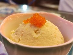 -桃太郎寿司料理(南坪店)