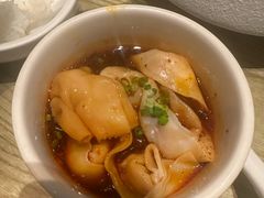 -榕意·川味之美(深业上城店)