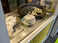 -三两春肚肺汤(崂山路店)