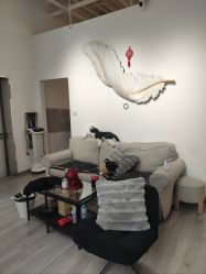 -NEW FACE烫染专业店