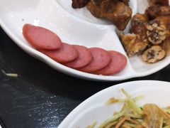 -高德海鲜舫(黄河南大街店)