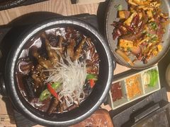 -首开·龙湖成都西宸天街
