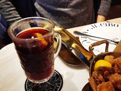 -IL TEATRO 精品意大利餐厅