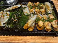 -宁波柏悦酒店·钱湖渔港