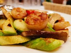 -老船夫婚宴婚庆会馆(延吉路店)