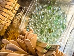 -100家灵感仓库·DIY团建(什刹海店)