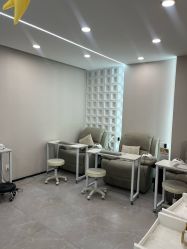 -如一·美甲美睫