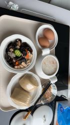 -养月堂中医养生月子会所(中心妇产店)