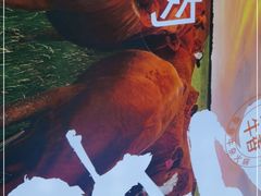 -古乐牛香·鲜牛肉自助火锅(南京总店)