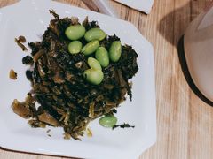 -粤仔湾砂锅粥(宜兴八佰伴店)