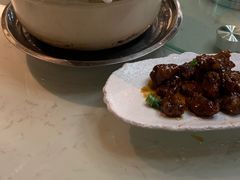 -19号私房菜(云南路店)