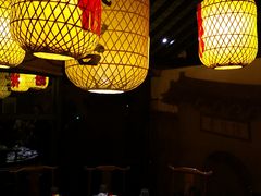 -映像徐州(滨湖店)