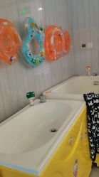 -漂亮妈妈通乳·塑形·产后恢复(奥体店)