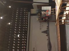 -酸喜·三度酸·贵州味