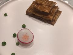 -和记小菜(东方店)