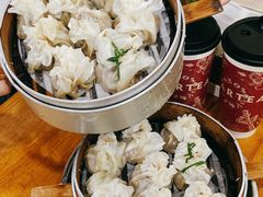 -呼市烧麦羊杂(幸福路店)