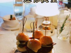 -广州花园酒店