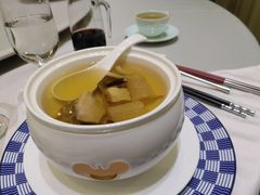 -虹御轩·传承江浙菜(虹桥店)