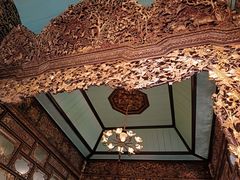 -碧江金楼