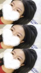 -MOE BEAUTY.皮肤管理中心