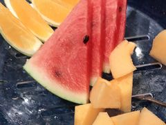 -旺顺阁海鲜广场(亚运村店)