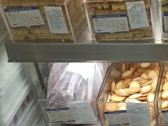 -上海哈尔滨食品厂(汇联商厦店)