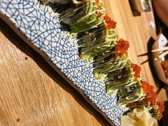 慢走卷-慢走(甜水园店)