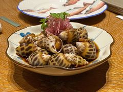 -宁波柏悦酒店·钱湖渔港