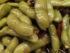 -虾胡闹龙虾馆(湄南河店)