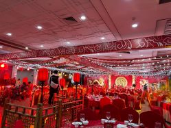 -铭诺婚礼策划公司(通州店)