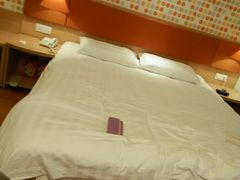 android_upload_pic-如家快捷酒店(扬州瘦西湖文昌阁店)