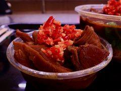 -阿姨牛杂(北京路店)