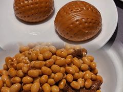 -徐记海鲜(曲江南湖店)