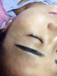 -贺贺新娘造型婚纱店