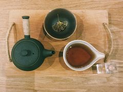 -柴务处·柴犬主题狗咖