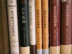 -朵云书院·广富林店