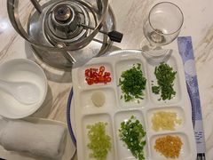 八味调料-汤城·料青山
