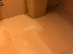 -北京珀丽酒店
