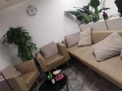 -崇尚GAVIN STYLE