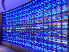 -水之梦(黄浦店)