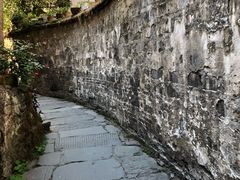 -洪江古商城