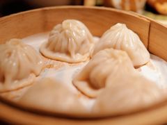 -弄堂里·寻味杭州(湖滨银泰in77C区店)