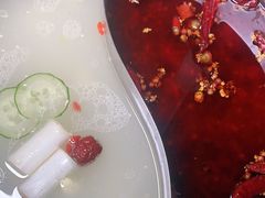 -野妹火锅(南园店)